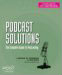 podcast solutions