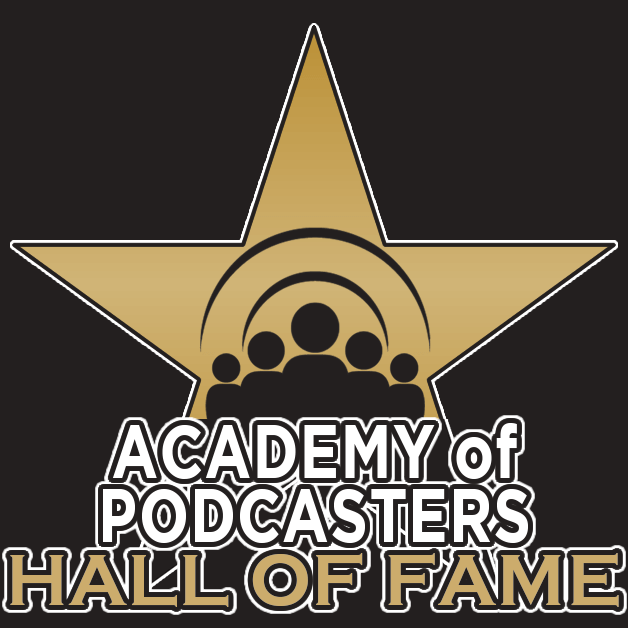 HOF-Academy-of-Podcasters.fw_