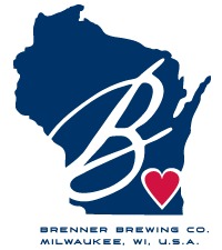 Sponsored by Brenner Brewing!